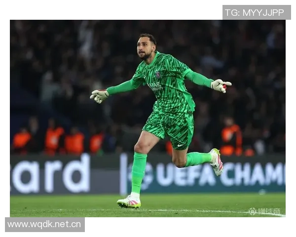 瓜帅谈多纳鲁马沟通不因吃牌问题罗德里缺席富勒姆之战