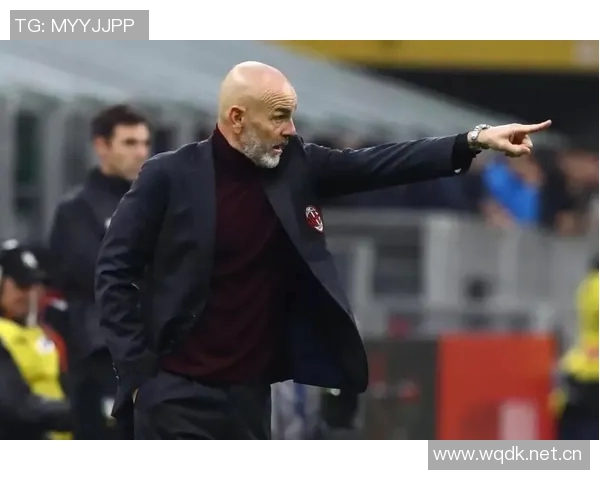 米兰积极推进四名球员续约工作包括门将迈尼昂和后卫托莫里在内