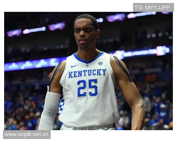 黄蜂主帅称先发防守奠定基调传球流畅展现团队感染力