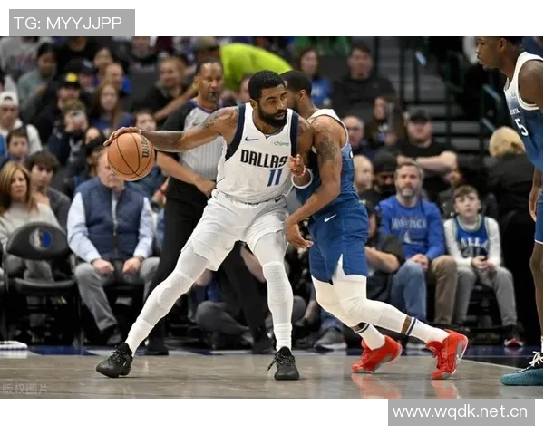 基德赞克莱强大能量助力球队关键时刻咬住比赛的秘密武器