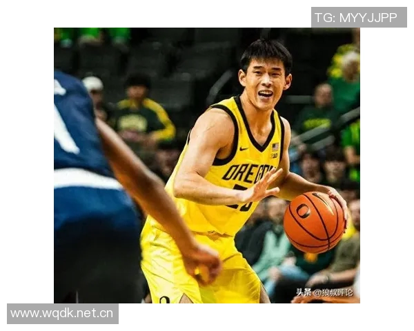 媒体人分析林葳与马健的相似之处及其成就对比引发热议