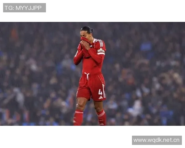 利物浦客战国米海报发布范戴克维尔茨埃基蒂克齐亮相