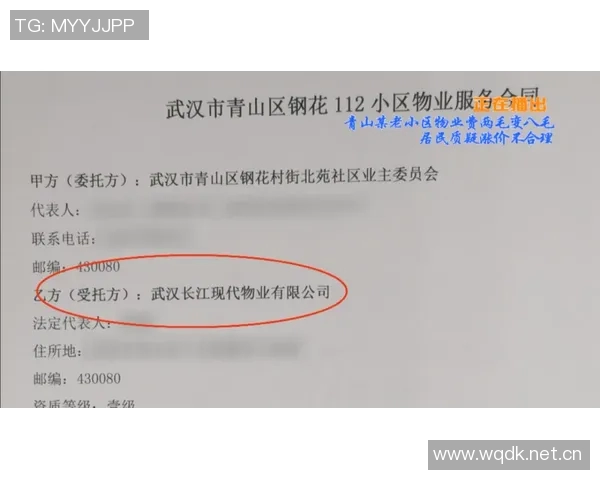 伊森续约合同应参考布劳恩与丹尼尔斯的标准与市场价值分析