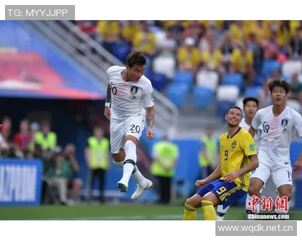 伊沃比称丘库埃泽为丘库魔法赞其场上场下活力四射