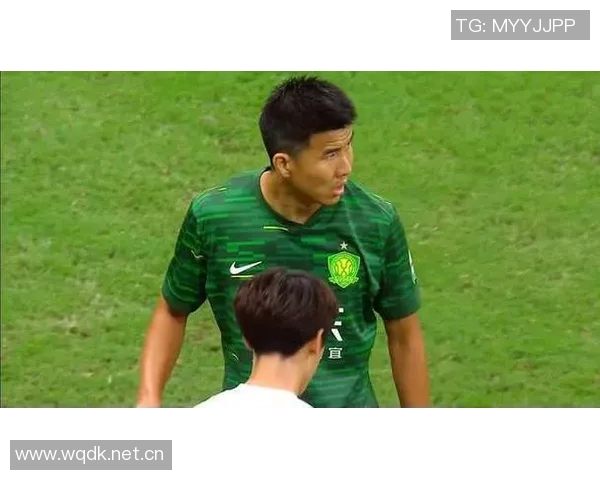 足球报:王子铭王刚或将转会他队恩加德乌未获续约合同引关注 足球报:王子铭王刚或将转会他队恩加德乌未获续约合同引关注