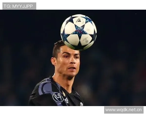 葡萄牙主帅称C罗为赢家团队需与之齐步前行