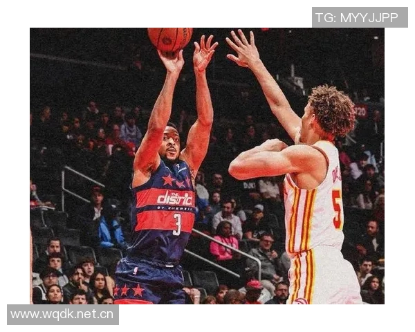 老骥伏枥CJ麦科勒姆再创佳绩成为东部字母哥和马克西之后的第三人 老骥伏枥CJ麦科勒姆再创佳绩成为东部字母哥和马克西之后的第三人