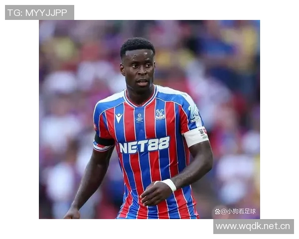 利物浦应尽早引进格伊伊萨克表现令人联想到托雷斯