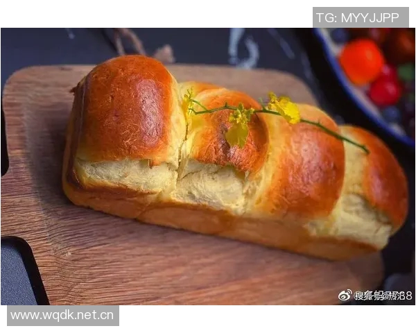 恩德里克妻子晒新保时捷调侃球迷引热议老公的钱真不心疼 恩德里克妻子晒新保时捷调侃球迷引热议老公的钱真不心疼