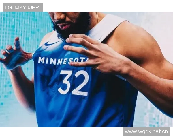 巴克利坚定表示76人将是新赛季东部最具潜力的黑马球队