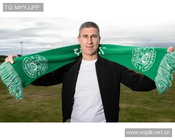 媒体人分析蒙哥马利风格国安若邀他应放弃夺冠期望 媒体人分析蒙哥马利风格国安若邀他应放弃夺冠期望