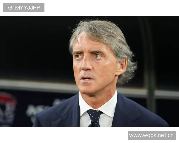 曼奇尼执教萨德年薪高达1100万沙特一年后下课获赔3000万