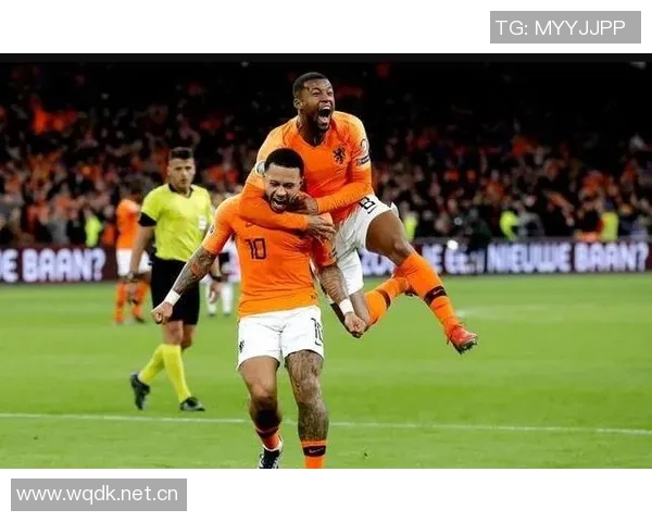 科曼解释德弗里缺席原因强调他仍是球队重要一员