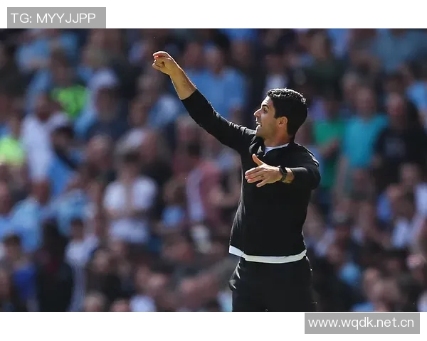 波多尔斯基四十岁仍在赛场拼搏期待退役后向阿尔特塔学习执教之道