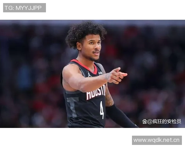 太阳主帅谈杰伦格林训练强度与复出时间的关系分析 太阳主帅谈杰伦格林训练强度与复出时间的关系分析