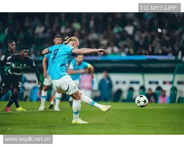 贝西克塔斯关注葡萄牙体育中场守田英正希望引进这位30岁球员 贝西克塔斯关注葡萄牙体育中场守田英正希望引进这位30岁球员