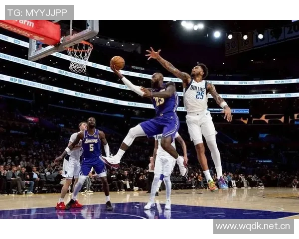 伤病困扰下的NBA最佳阵容变动詹姆斯等三名球员恐难入选本赛季名单 伤病困扰下的NBA最佳阵容变动詹姆斯等三名球员恐难入选本赛季名单