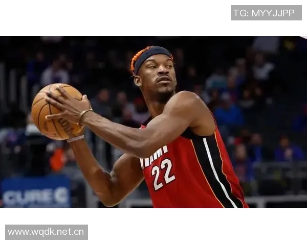 网友热议巴特勒与KD之争KD回应称你不在队里兄弟别操心 网友热议巴特勒与KD之争KD回应称你不在队里兄弟别操心