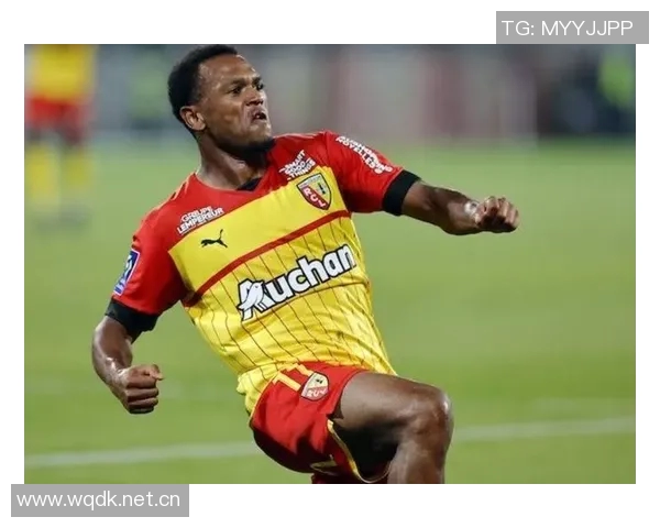 莱比锡中场海达拉以300万欧元转会朗斯并附带奖金条款