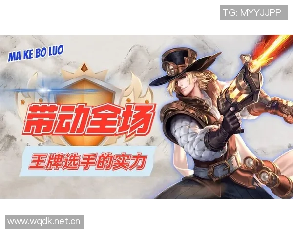 超三总决赛即将开启12位王牌选手齐聚宋庄展开巅峰对决