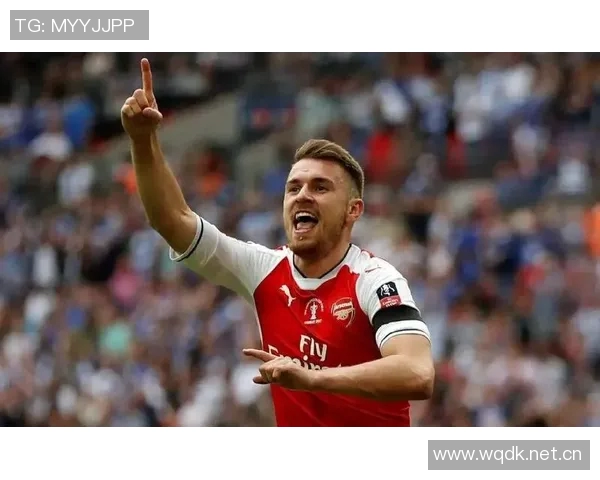 拉姆塞分析阿森纳进球后紧张表现与压力来源 拉姆塞分析阿森纳进球后紧张表现与压力来源