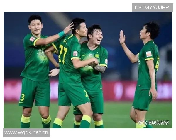 国安本赛季回顾：中超第4名亚冠小组赛止步足协杯决赛即将来临