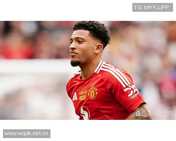 曼联一月无法召回桑乔经纪人与土超三强洽谈接触 曼联一月无法召回桑乔经纪人与土超三强洽谈接触