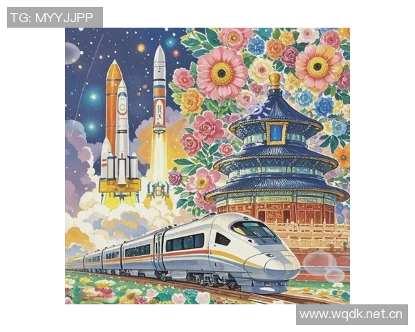 画风清奇的揭幕战展现独特魅力与创意碰撞的精彩瞬间