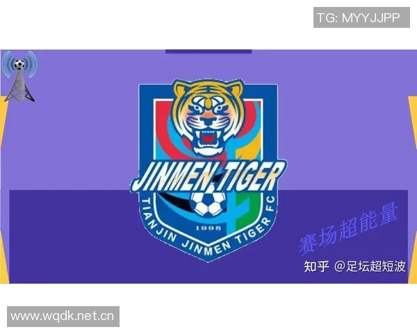 海港再现强势表现与去年相似领先申花争冠路上再胜津门虎 海港再现强势表现与去年相似领先申花争冠路上再胜津门虎