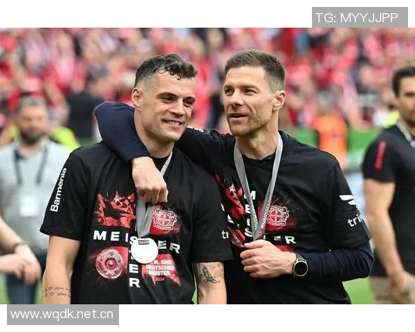 扎卡谈阿隆索执教理念强调训练表现胜于名气