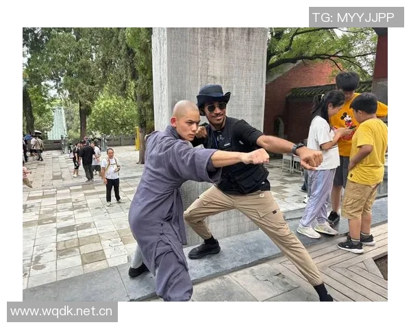 少林功夫意外事件文班出手致卡斯尔嘴唇鼻子流血引发热议