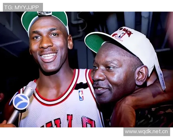 落选秀中的传奇球员大本辉煌成就与范乔丹纪录面临挑战