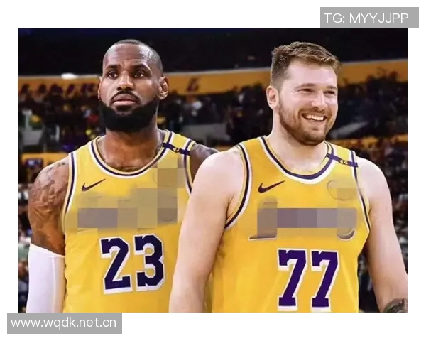 湖人热火首发对决维金斯阿德巴约强强联手东契奇里夫斯迎战挑战