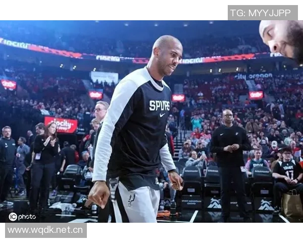 保罗逐渐接受离开洛杉矶的现实不愿以遗憾方式结束职业生涯