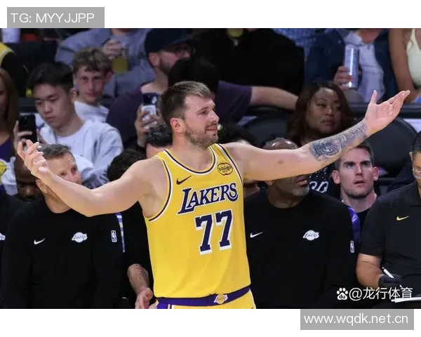 雷迪克透露揭幕战首发阵容剩余比赛将视情况而定