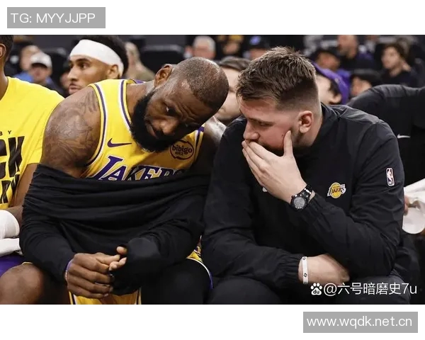 NBA赛事分析火箭客场挑战雷霆湖人主场对决勇士恐难以取胜