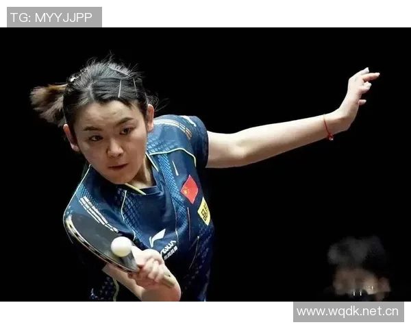 追梦之路：我们虽战绩平平却依然坚信能逆转那些本该赢的比赛