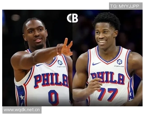 埃奇库姆表现出色近三场场均24分4板3助3断1封盖展现全面能力