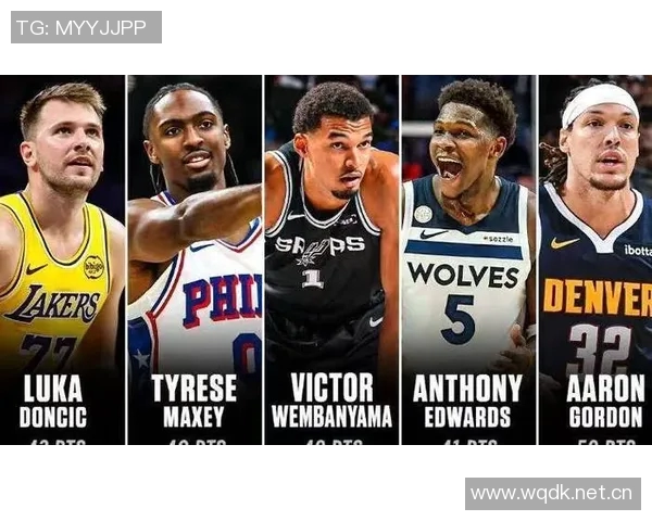 字母哥与SGA新赛季若再创30分成就将与乔丹等传奇并肩而立