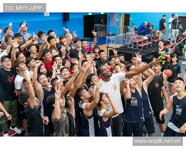 文班承诺全季支付五位最难忘球迷的门票费用展现篮球精神