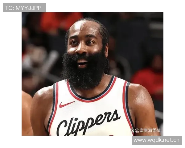 哈登谈第17赛季为何渴望刺激因为我依然在顶级赛场奋战 哈登谈第17赛季为何渴望刺激因为我依然在顶级赛场奋战