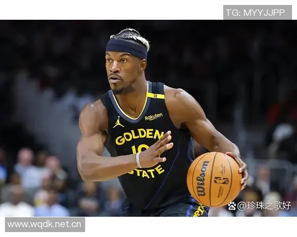 巴特勒谈对手缺席影响称每位球员都能发挥更高水平 巴特勒谈对手缺席影响称每位球员都能发挥更高水平