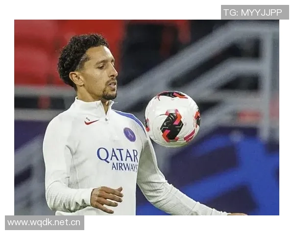 马尔基尼奥斯称赞恩贾恩图表现出色全力支持其成长与进步