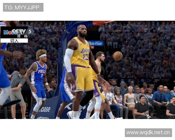 NBA2K各州最爱球队揭晓湖人领跑雷霆紧随火箭深受德州球迷喜爱 NBA2K各州最爱球队揭晓湖人领跑雷霆紧随火箭深受德州球迷喜爱