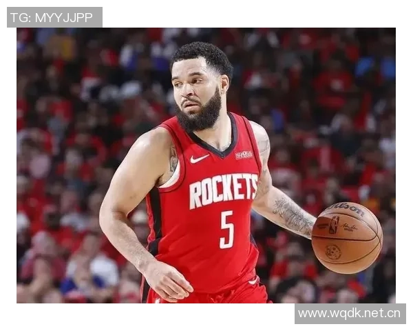 火箭新星谢泼德崭露头角范弗里特热情转发引发关注 火箭新星谢泼德崭露头角范弗里特热情转发引发关注