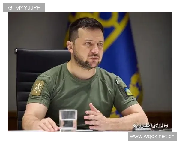 米诺特热爱绿军环境称这里的一切都超出了他的预期 米诺特热爱绿军环境称这里的一切都超出了他的预期