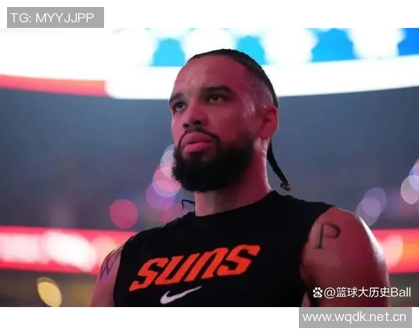 狄龙谈米切尔进攻多样性强调减少对手罚球机会的重要性 狄龙谈米切尔进攻多样性强调减少对手罚球机会的重要性