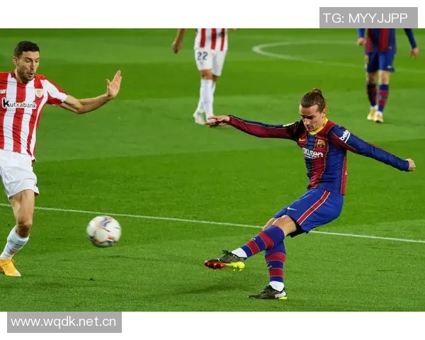 西甲历史胜场榜梅西领跑格列兹曼紧随其后成就斐然