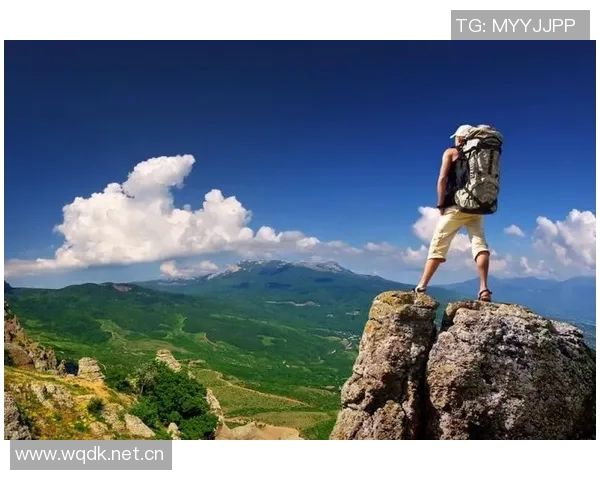 比克斯塔夫分享应对犯规困扰的策略与团队努力掌控局势的经验