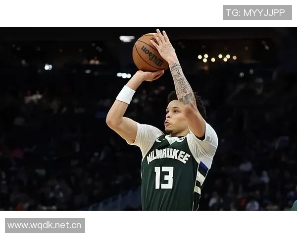 罗林斯高效表现助力球队胜利15投10中砍下23分7板4助全场零失误